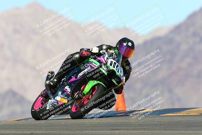 media/Feb-12-2022-SoCal Trackdays (Sat) [[3b21b94a56]]/Turn 9 Set 2 (1140am)/